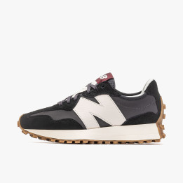 New Balance 327 W - sneakersconcept-pvz.pt