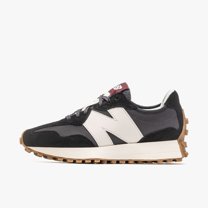 New Balance 327 W - sneakersconcept-pvz.pt