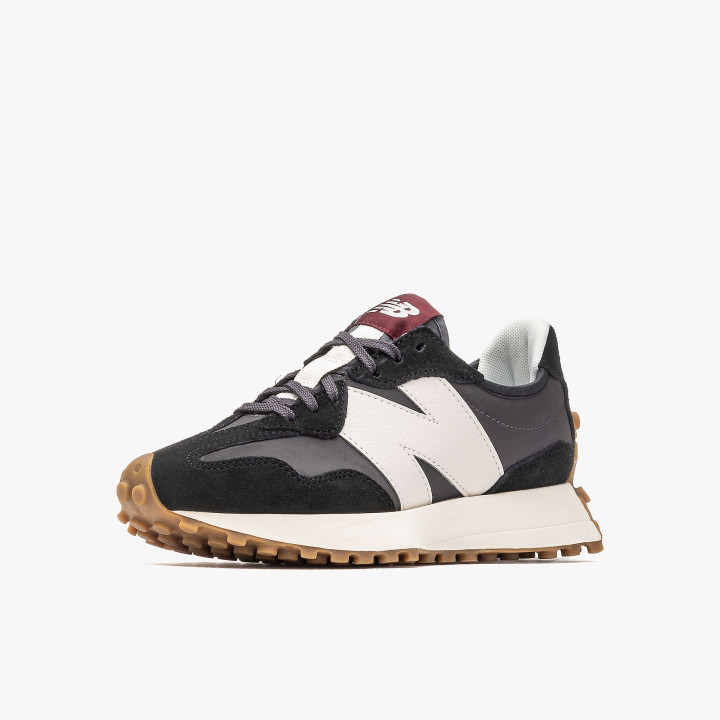 New Balance 327 W - sneakersconcept-pvz.pt