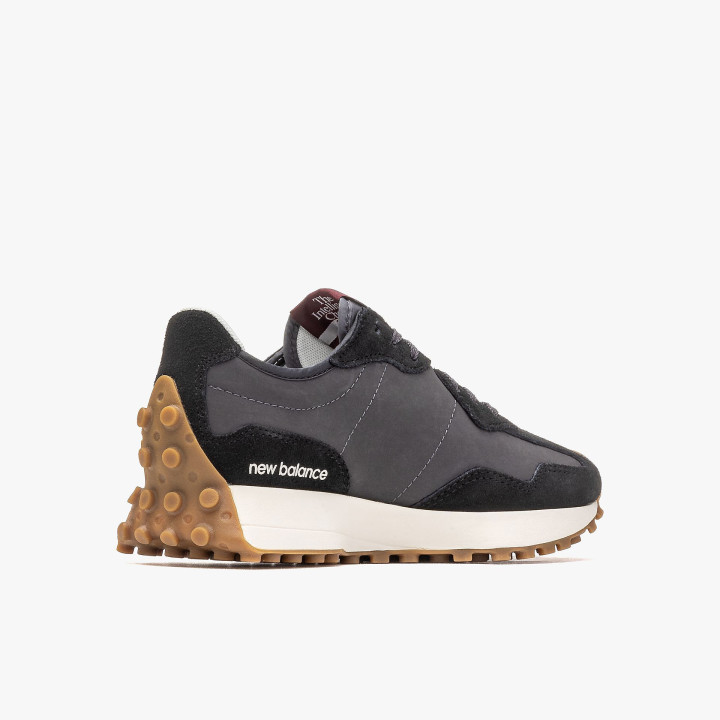 New Balance 327 W - sneakersconcept-pvz.pt