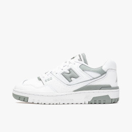 New Balance 550 W - sneakersconcept-pvz.pt