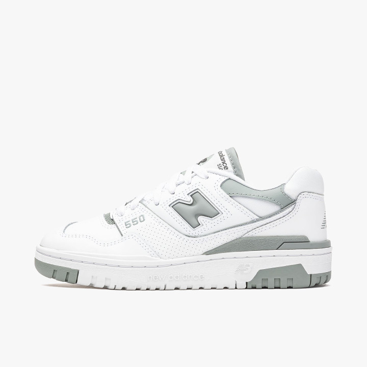 New Balance 550 W - sneakersconcept-pvz.pt