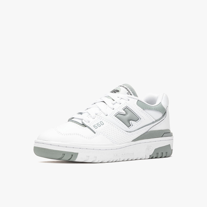 New Balance 550 W - sneakersconcept-pvz.pt