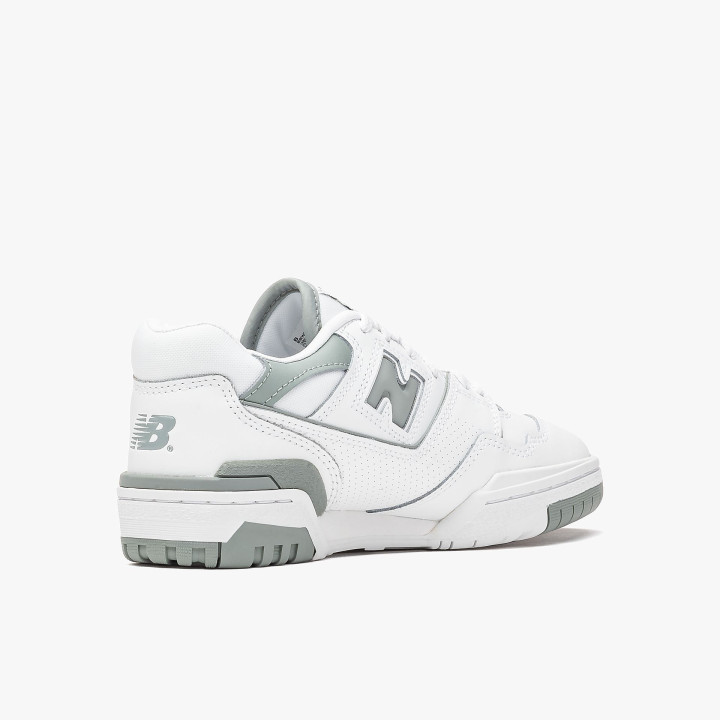New Balance 550 W - sneakersconcept-pvz.pt