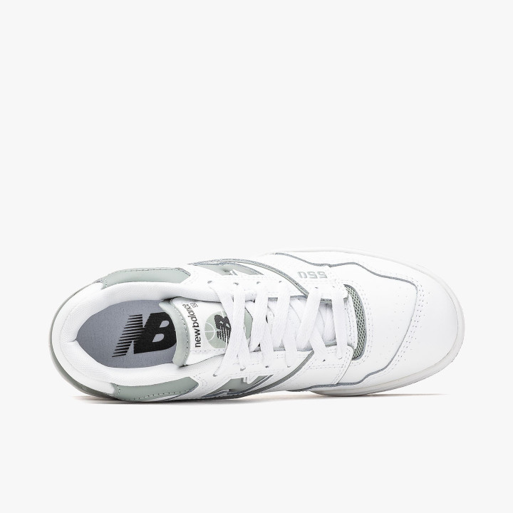 New Balance 550 W - sneakersconcept-pvz.pt