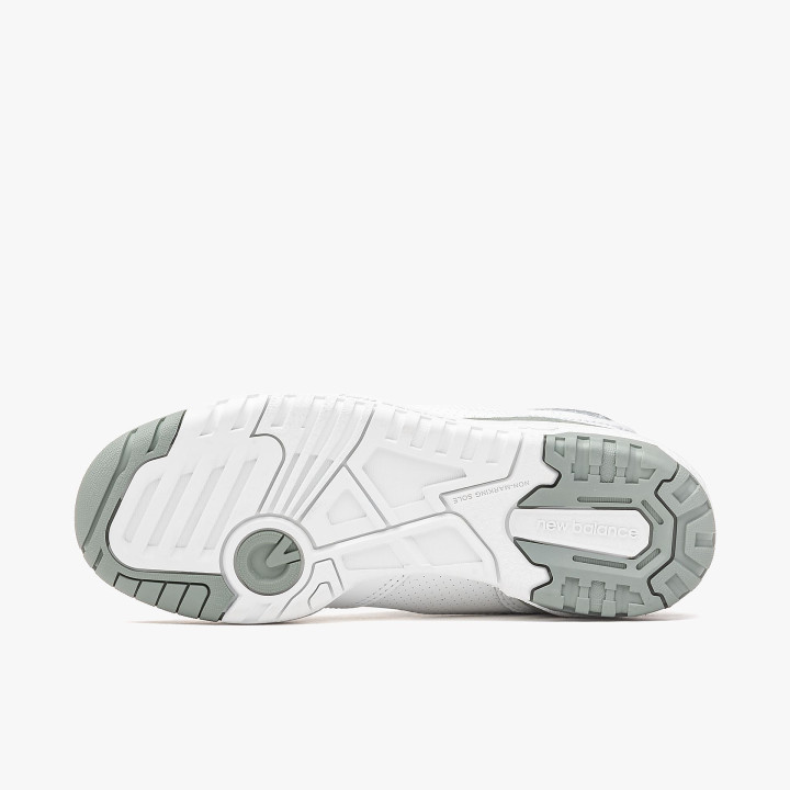New Balance 550 W - sneakersconcept-pvz.pt