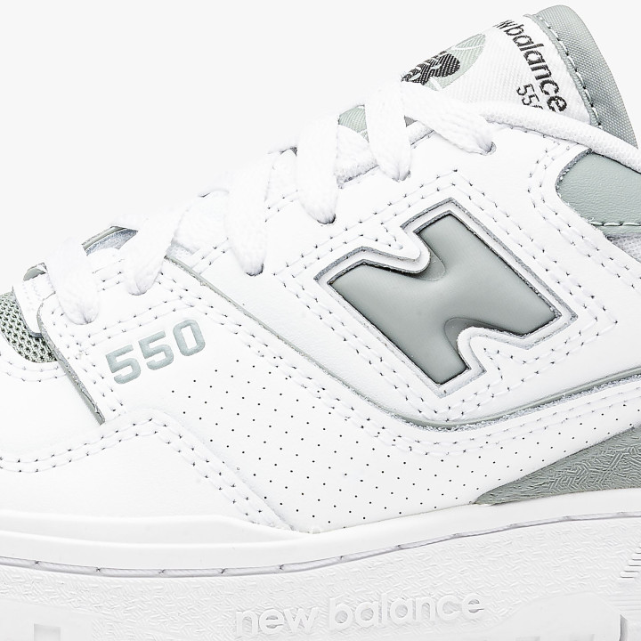 New Balance 550 W - sneakersconcept-pvz.pt