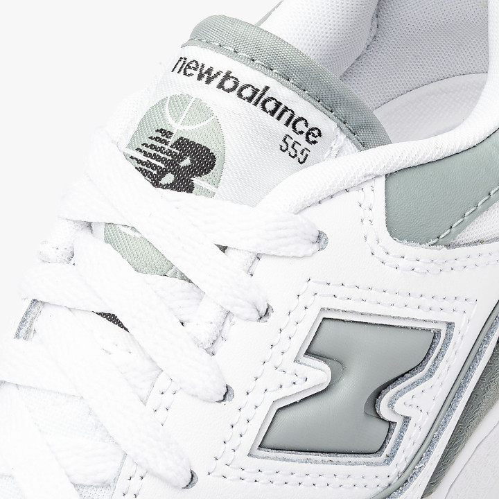 New Balance 550 W - sneakersconcept-pvz.pt
