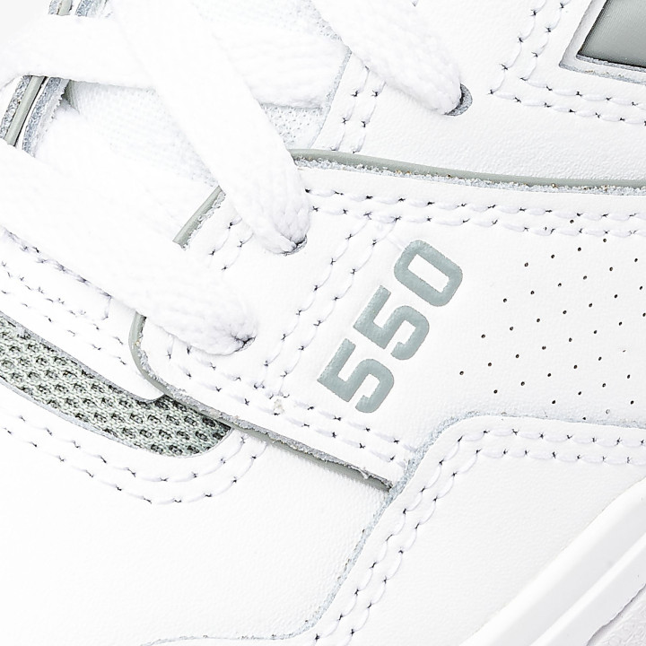 New Balance 550 W - sneakersconcept-pvz.pt
