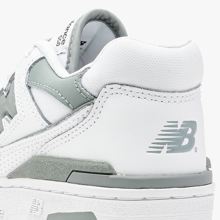 New Balance 550 W - sneakersconcept-pvz.pt