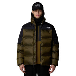The North Face Diablo Down 2.0 - sneakersconcept-pvz.pt