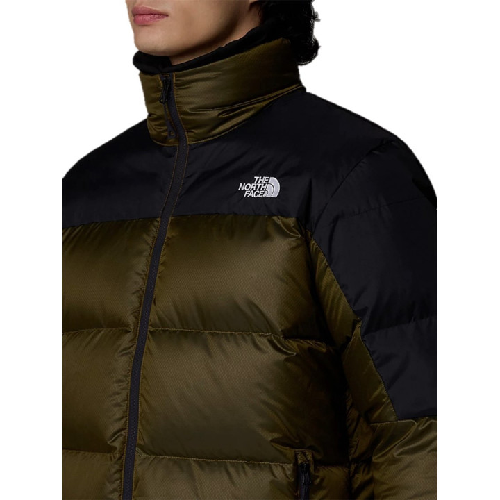 The North Face Diablo Down 2.0 - sneakersconcept-pvz.pt