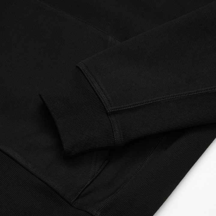 Carhartt WIP Hooded American Script - sneakersconcept-pvz.pt