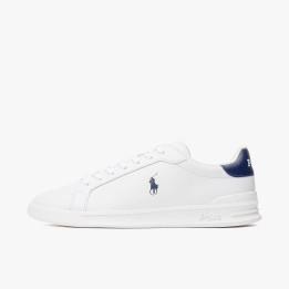 Polo Ralph Lauren Heritage Court II - sneakersconcept-pvz.pt