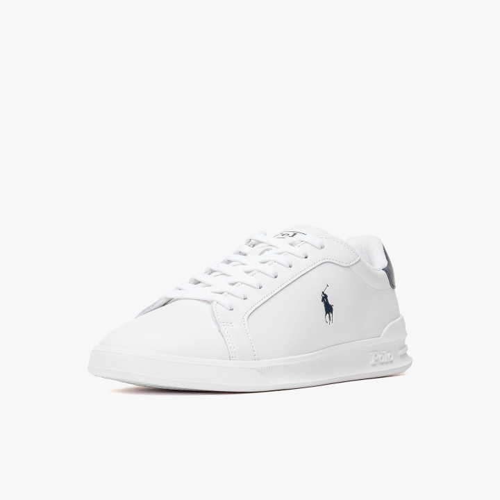 Polo Ralph Lauren Heritage Court II - sneakersconcept-pvz.pt