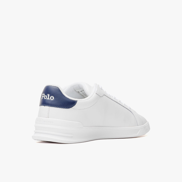Polo Ralph Lauren Heritage Court II - sneakersconcept-pvz.pt