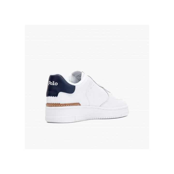 Polo Ralph Lauren Masters Court - sneakersconcept-pvz.pt