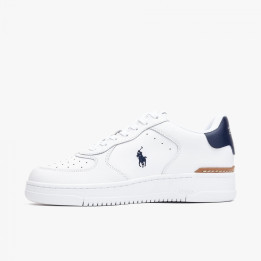 Polo Ralph Lauren Masters Court - sneakersconcept-pvz.pt