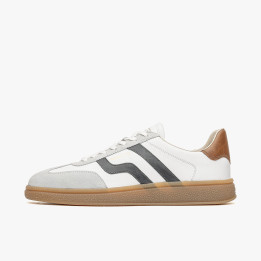 Gant Cuzmo- sneakersconcept-pvz.pt