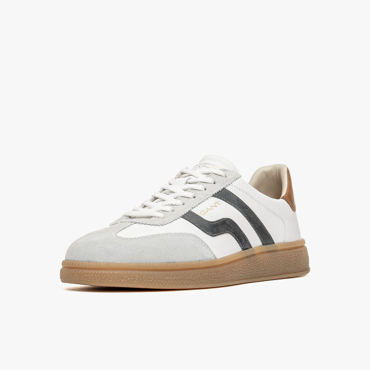 Gant Cuzmo- sneakersconcept-pvz.pt