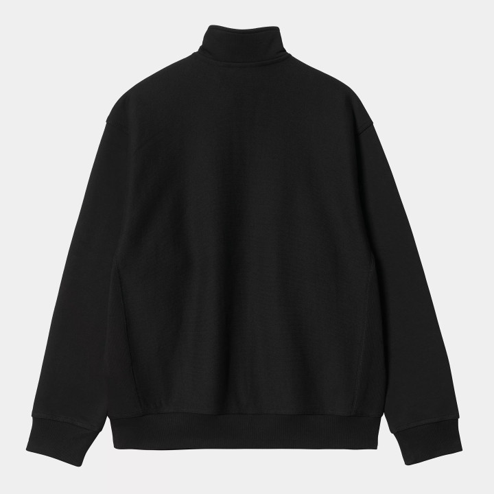 Carhartt WIP Half Zip American Script - sneakersconcept-pvz.pt