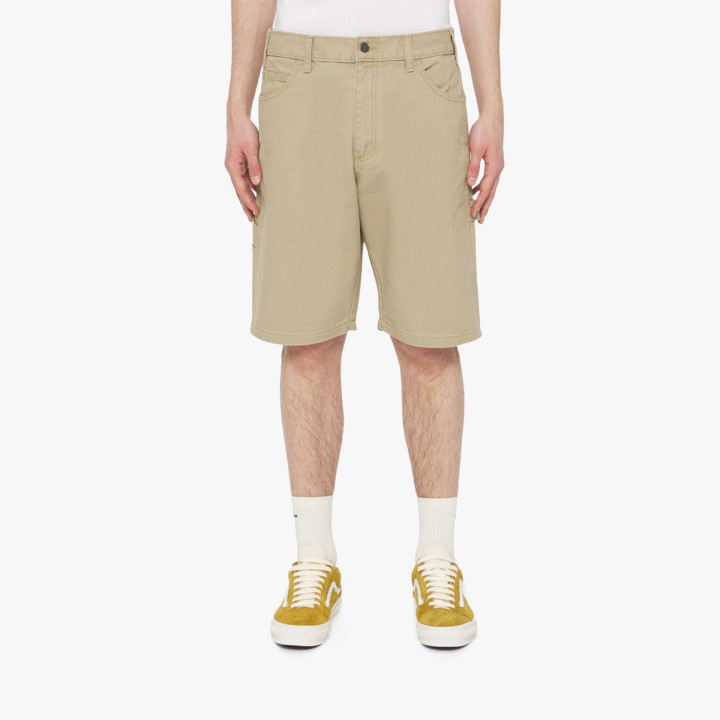 Dickies Duck Canvas - sneakersconcept-pvz.pt