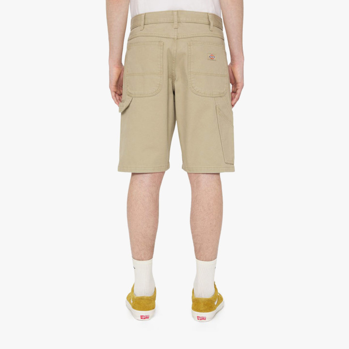 Dickies Duck Canvas - sneakersconcept-pvz.pt
