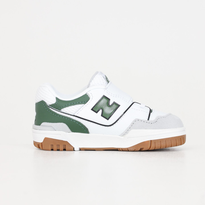 New Balance 550 Bebé - sneakersconcept-pvz.pt