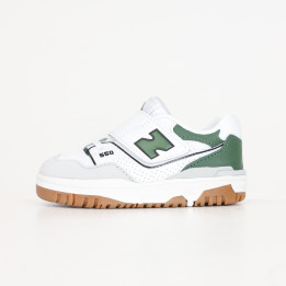 New Balance 550 Bebé - sneakersconcept-pvz.pt
