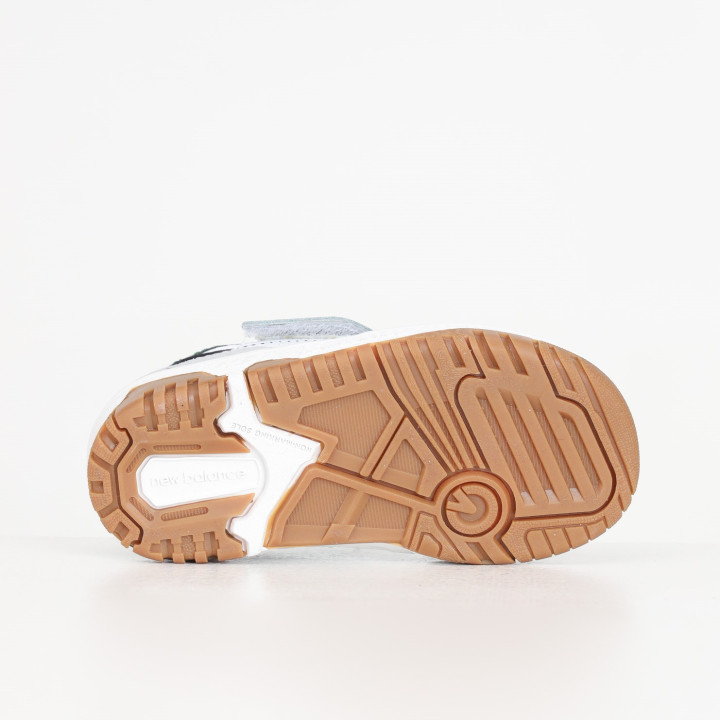 New Balance 550 Bebé - sneakersconcept-pvz.pt
