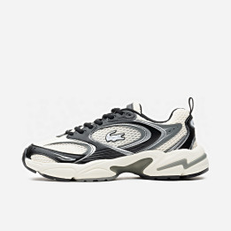 Lacoste Storm 96 2K - sneakersconcept-pvz.pt