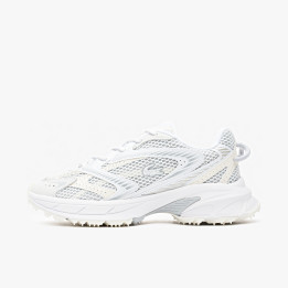 Lacoste L003 Neo Shot W - sneakersconcept-pvz.pt