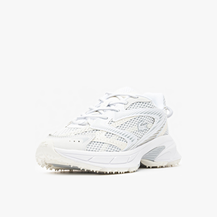 Lacoste L003 Neo Shot W - sneakersconcept-pvz.pt