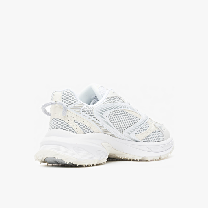 Lacoste L003 Neo Shot W - sneakersconcept-pvz.pt