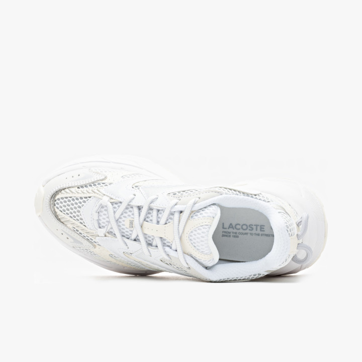 Lacoste L003 Neo Shot W - sneakersconcept-pvz.pt