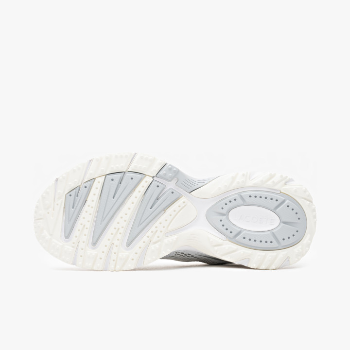 Lacoste L003 Neo Shot W - sneakersconcept-pvz.pt