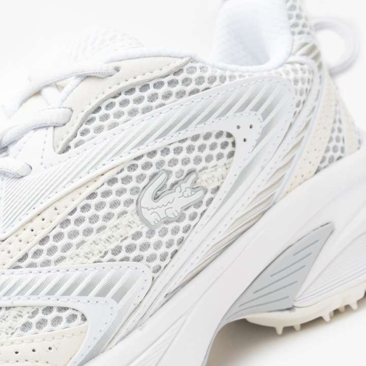 Lacoste L003 Neo Shot W - sneakersconcept-pvz.pt