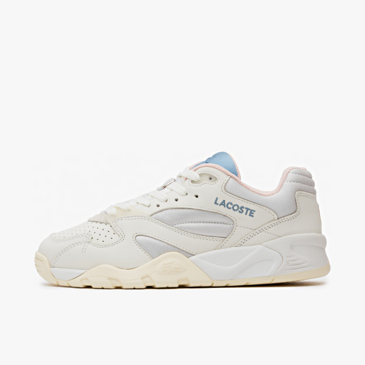 Lacoste Game Trainer W - sneakersconcept-pvz.pt