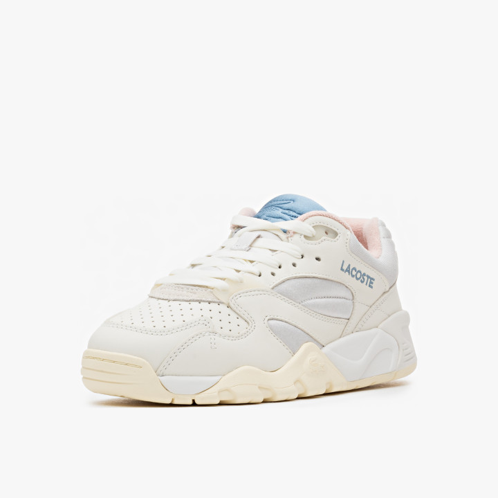 Lacoste Game Trainer W - sneakersconcept-pvz.pt