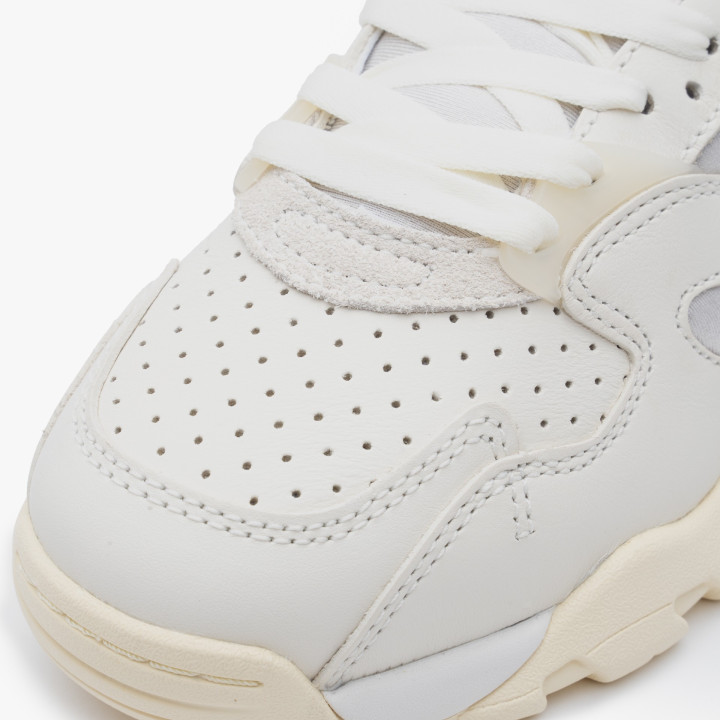 Lacoste Game Trainer W - sneakersconcept-pvz.pt