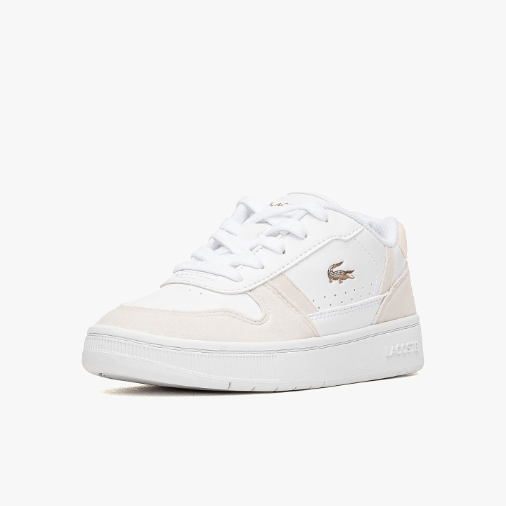 Lacoste T-Clip K - sneakersconcept-pvz.pt