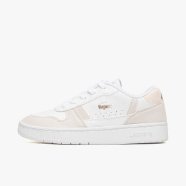 Lacoste T-Clip K - sneakersconcept-pvz.pt