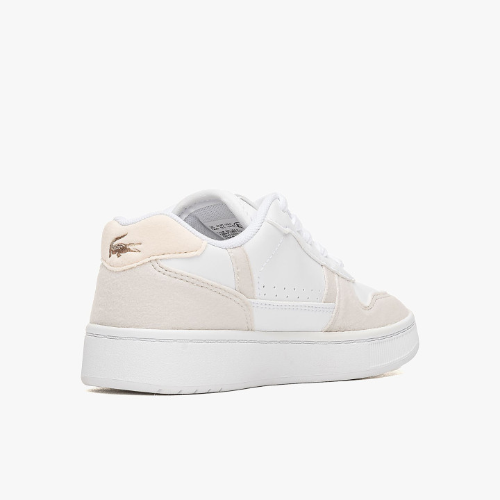 Lacoste T-Clip K - sneakersconcept-pvz.pt