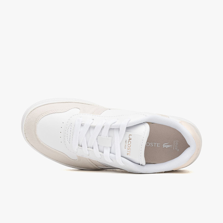 Lacoste T-Clip K - sneakersconcept-pvz.pt