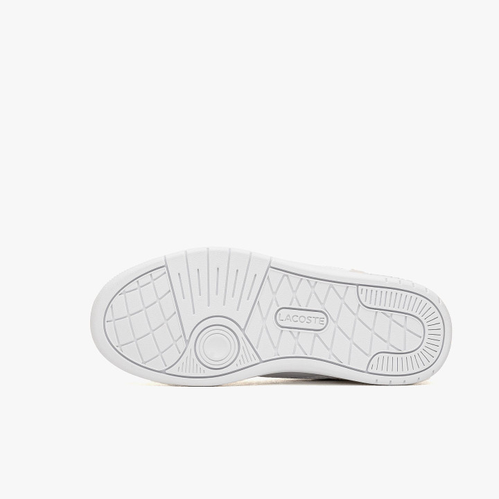 Lacoste T-Clip K - sneakersconcept-pvz.pt