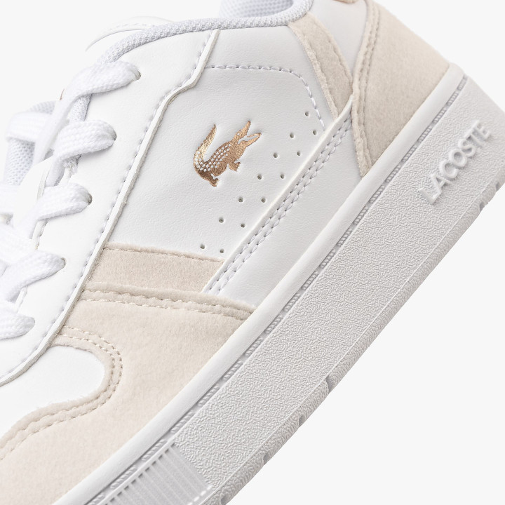 Lacoste T-Clip K - sneakersconcept-pvz.pt