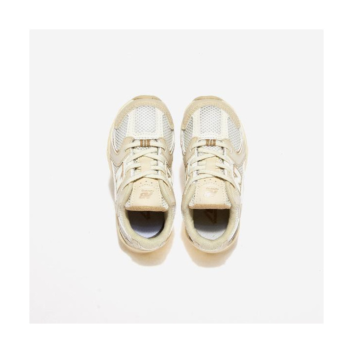 New Balance 530 Inf - sneakersconcept-pvz.pt
