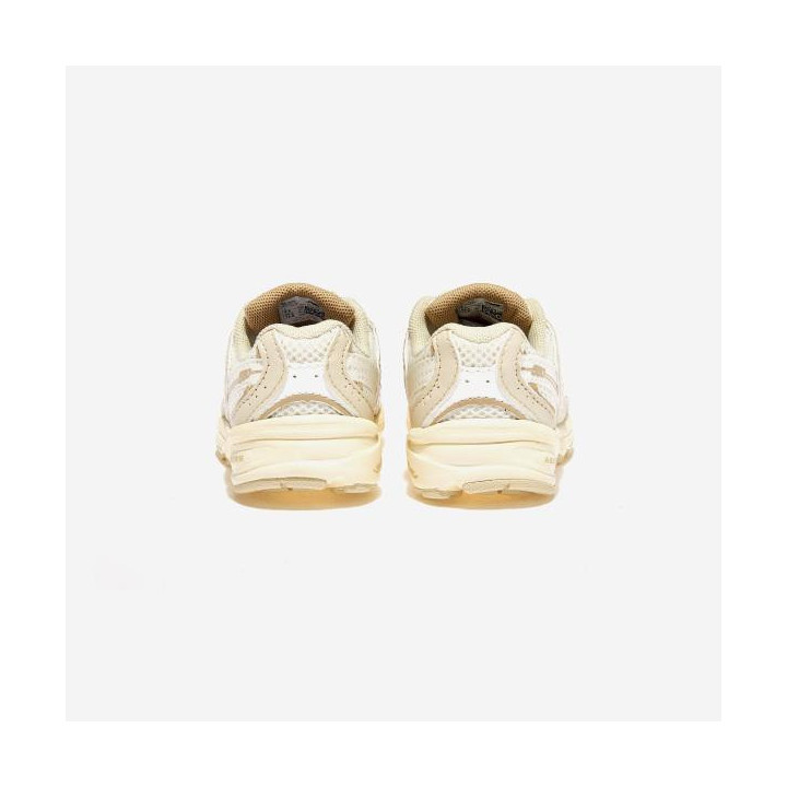 New Balance 530 Inf - sneakersconcept-pvz.pt
