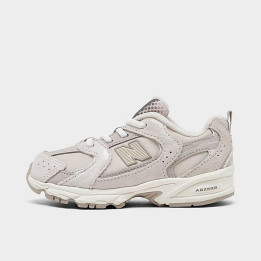 New Balance 530 Inf - sneakersconcept-pvz.pt