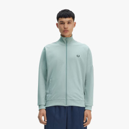 Fred Perry Taped Track - sneakersconcept-pvz.pt